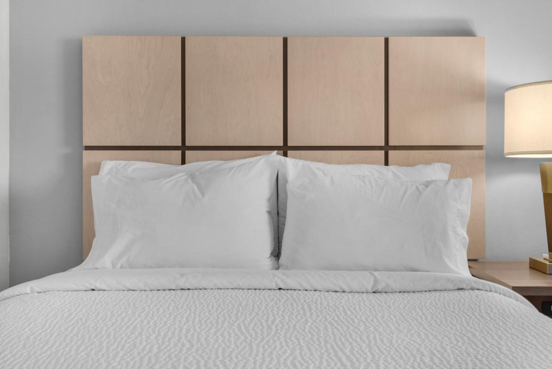 Candlewood Suites - Pensacola - University Area By Ihg Екстериор снимка